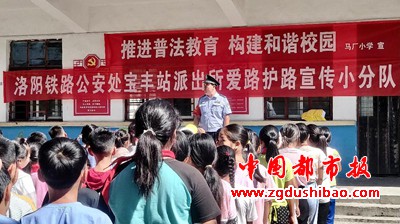 图片15