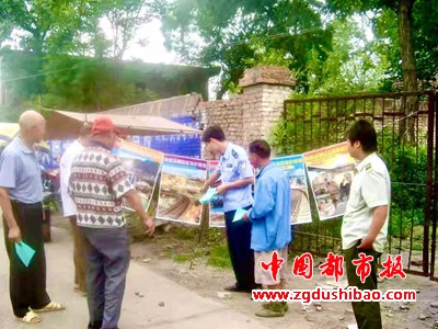 图片16