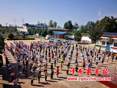 图片18