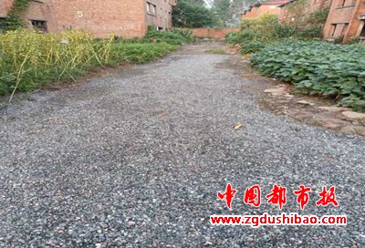 微信图片_20210925124927