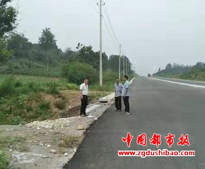 图片6
