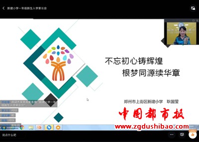 图片11