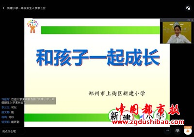 图片12