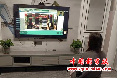 图片13