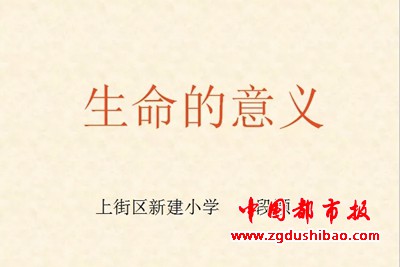 图片15