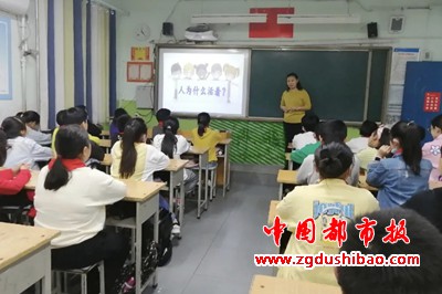 图片16