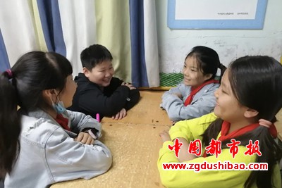 图片17