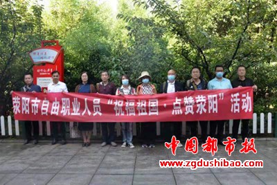 图片2