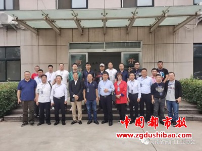 图片6