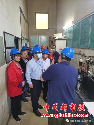 图片7