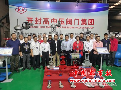 图片10