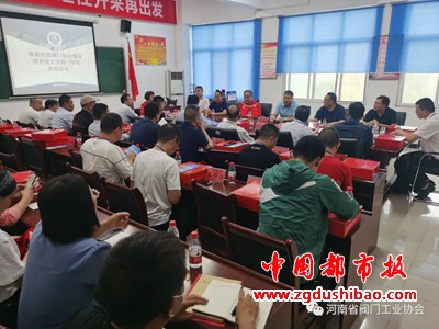 图片12