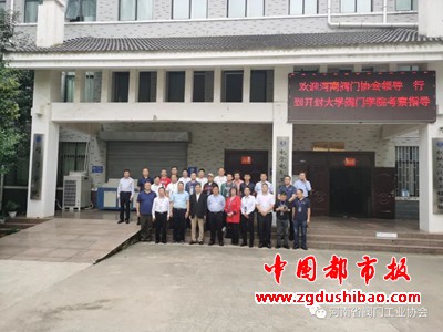 图片13