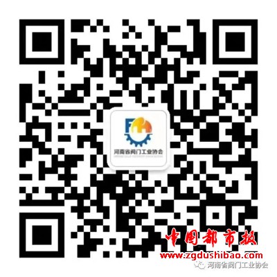 图片14
