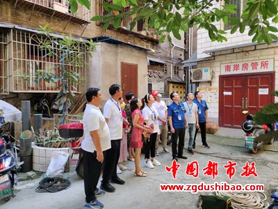 图片15