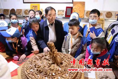 微信图片_20210930103203