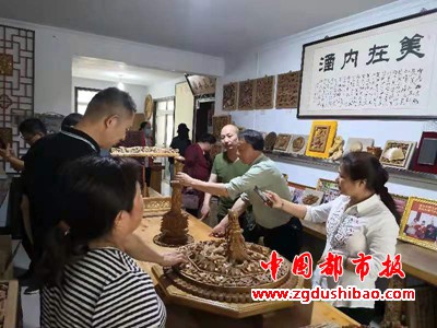微信图片_20210930103208