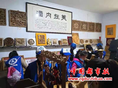 微信图片_20210930103223