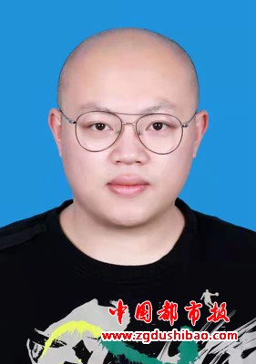 微信图片_20210930154700