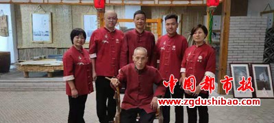 微信图片_20210930154736