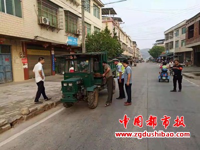 微信图片_20210930181453