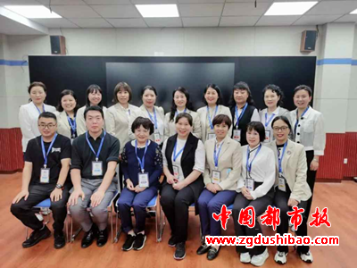 图片4
