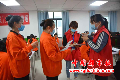 图片5