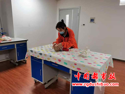 图片9