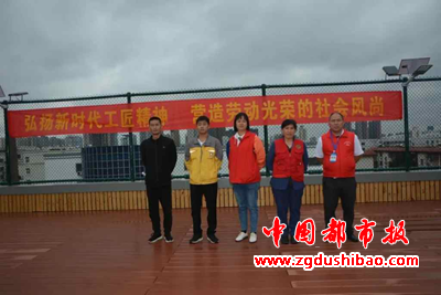 图片11