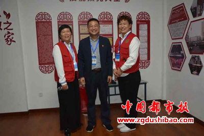 图片12