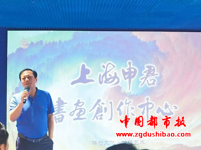 图片13