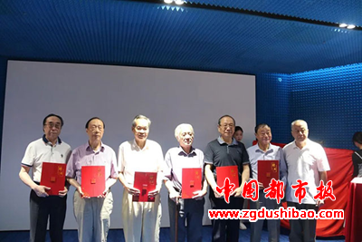 图片14