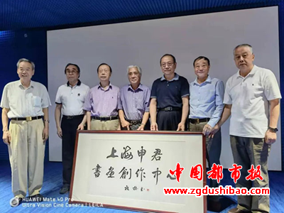 图片15