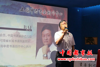 图片16
