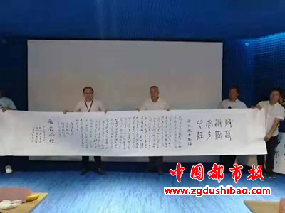 图片17
