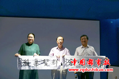 图片18