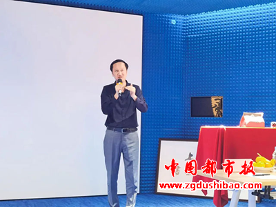 图片20