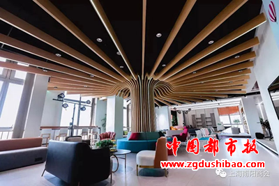 图片21