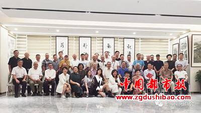 图片22