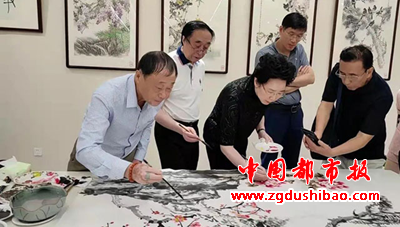 图片23