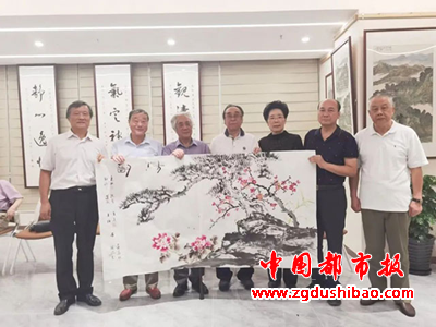 图片24