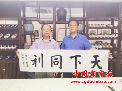 图片25