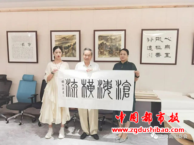 图片26