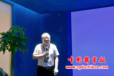 图片19
