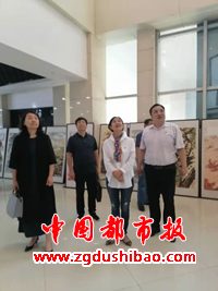 图片28