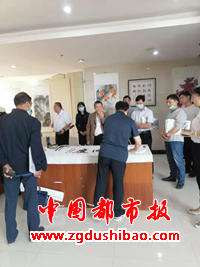图片29