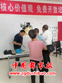 图片31