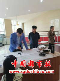 图片32