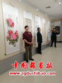 图片33