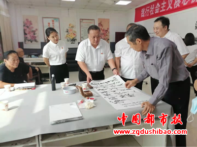 图片34